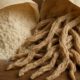 Seitan Recipe: Easy Steps to Homemade Delight
