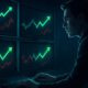 Master the Basics of Trading Pair Arbitrage Today