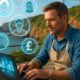 Local SEO Strategies to Boost Small Businesses in Torbay