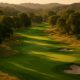 Course Highlights at Hans Merensky Golf Club Unveiled