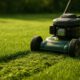 Grass Cutting Services in Ilchester: Reliable Local Care