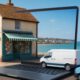 Online Store Design for Weymouth’s Small Businesses