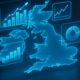 SEO Strategies for Small Budget UK Local Businesses