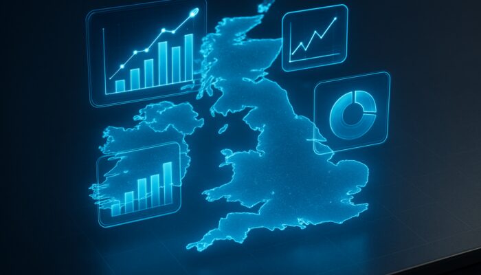 SEO Strategies for Small Budget UK Local Businesses