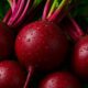 Russian Borscht Recipe: Quick Guide with Sour Cream Tips