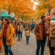 E-Commerce Marketing Strategies for Small Businesses