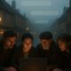 Local SEO Strategies for Corsham Small Businesses
