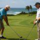 Golf Mental Game Tips for Seniors: Boost Your Mindset