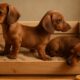 Puppy Comfort: Key Tips for Setting Up Your Crate