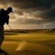 Golf Wedge Play Tips for Improving Your Short Game