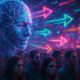 Bias in AI Marketing Tools: Effective Strategies for Mitigation