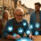 Digital Advertising Strategies for Wareham Small Businesses