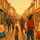Copywriting for Small Business: Boost Sales in Nailsea