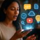 Voice Search Optimisation: Key Techniques for Your Site