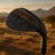 Perfect Golf Wedge Tips for Game Improvement