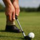 Golf Shot Consistency Tips from Local Pros for Improvement