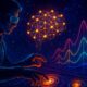 Hyperopt Optimization: Mastering Hyperparameter Tuning Guide