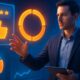Product Demo Videos for Sales: Essential Success Tips