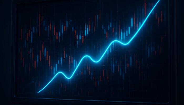 Trix Indicator: Effortlessly Master Technical Analysis Tools