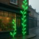 SEO in Portland: Boost Small Business Visibility Today