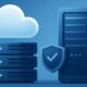 LinkedIn Ads for B2B: Unveiling Effective Hosting Strategies