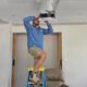 Ducted and Split Air Conditioning Installation in Tarragindi
