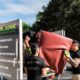 Hard Waste and Private Junk Removal Options Explained