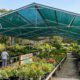 Custom Covers and Textile Systems for Horticulture Solutions