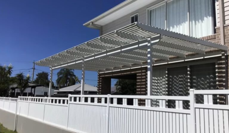 Council Approval for Pergolas and Carports in Brisbane: Is It Needed?