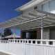 Council Approval for Pergolas and Carports in Brisbane: Is It Needed?