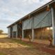 Custom Textile Systems for Agriculture and Poultry Needs