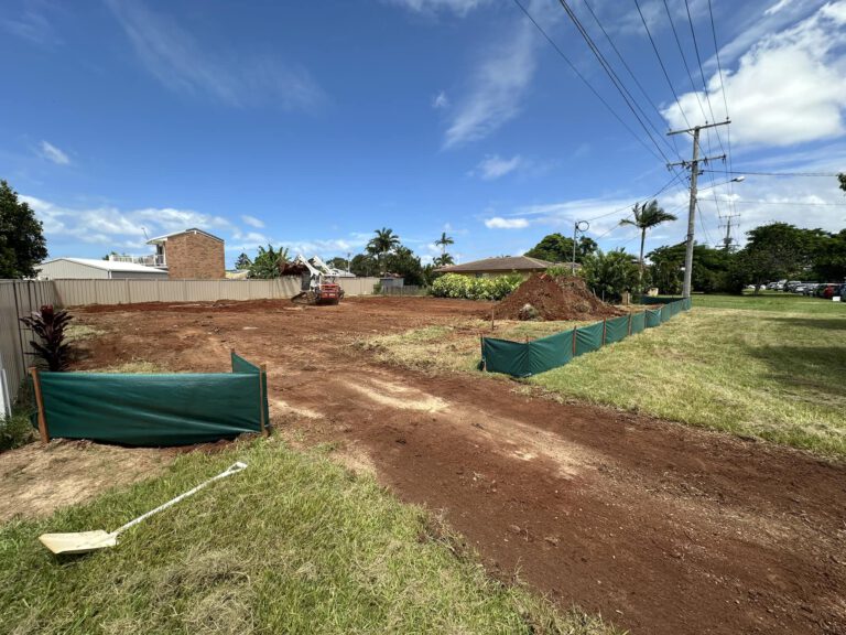 Knock-Down-Rebuild or Renovate: Which Suits You Best?