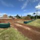 Knock-Down-Rebuild or Renovate: Which Suits You Best?