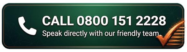 Contact SEO Pitstop for E-commerce Development Support in Poole