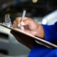 Building Inspection Essentials for Property Buyers and Owners