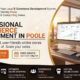 E-Commerce Development in Poole for Small Businesses