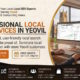 SEO Company Yeovil: Leading Somerset Digital Marketing Agency