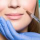 Collagen Booster: Hyperdilute Radiesse for Sagging Skin in Aurora