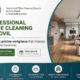 Yeovil Office Cleaning Services You Can Trust for Quality