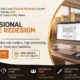 Website Redesign: An Expert Guide for Small Businesses in Bath