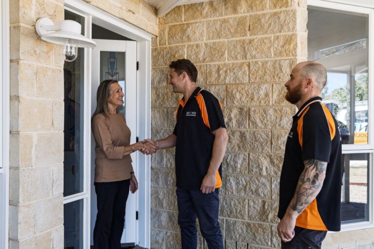 Ducted Heating System Sizing Tips for Melbourne Homes