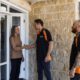 Ducted Heating System Sizing Tips for Melbourne Homes