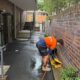 Blocked Stormwater Drains: Causes and Solutions That Work