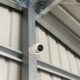 CCTV Installation Simplified for Melbourne Properties