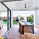 Key Differences Explained: Pergola, Patio and Alfresco