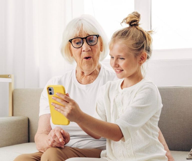 Presbyopia Treatment Options Uncovered by Optometrists