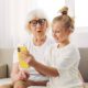 Presbyopia Treatment Options Uncovered by Optometrists