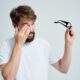 Dry Eye Treatment: Effective Solutions from Optometrists