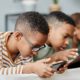 Eye Exam for Your Child: Why It’s Essential