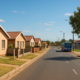 Entry-Level Property in Springs: How to Spot the Best Options